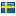 lektips.se hosted country